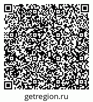79635137961