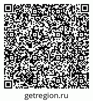 79635137962