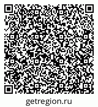 79635137964