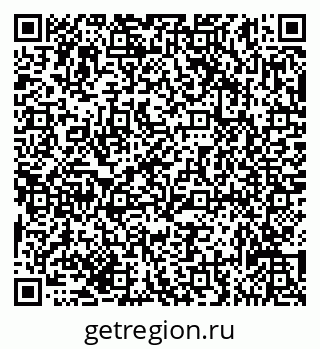 79635137965
