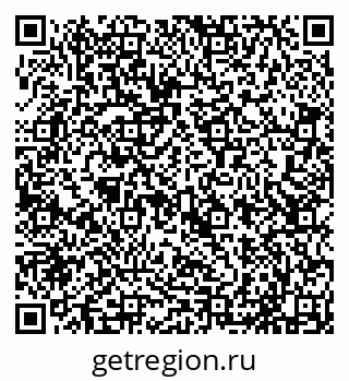 79635137966