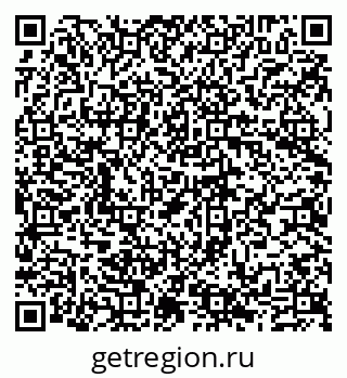 79635137967