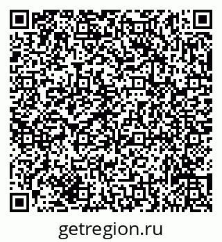 79635137968