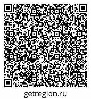 79635137969