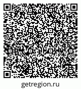 79635137971