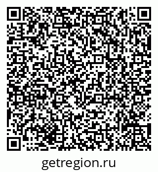 79635137972