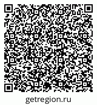 79635137974