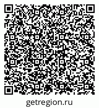 79635137975