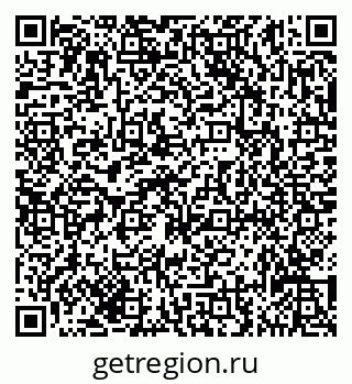 79635137976