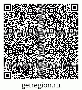 79635137977