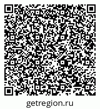 79635137978