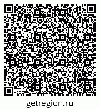79635137979