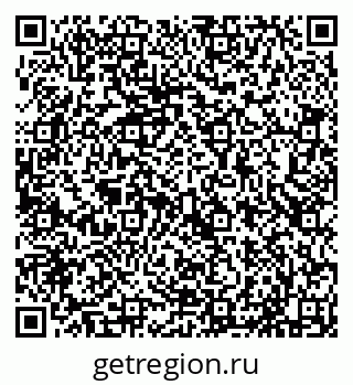 79635137981