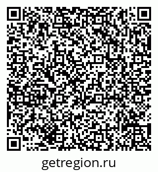 79635137982