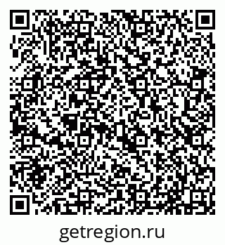 79635137983