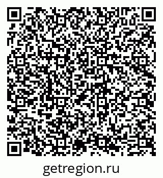 79635137984