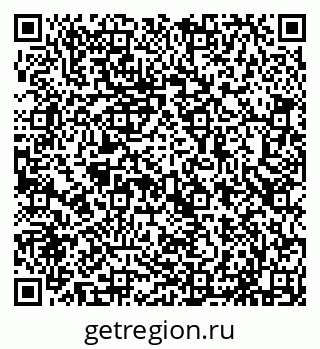 79635137985