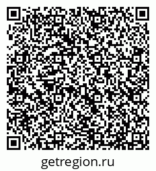 79635137986