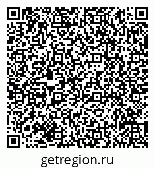 79635137987