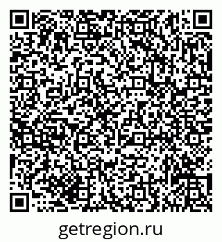 79635137988