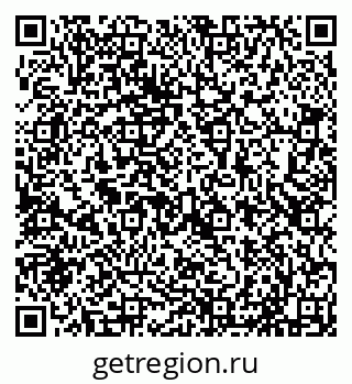 79635137989