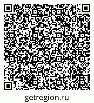 79635137991