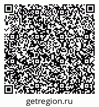 79635137993