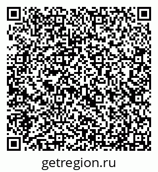 79635137994