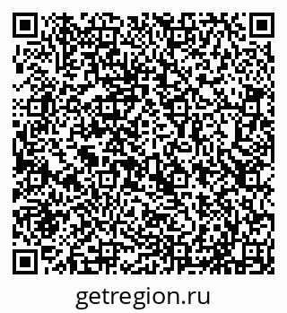 79635137995