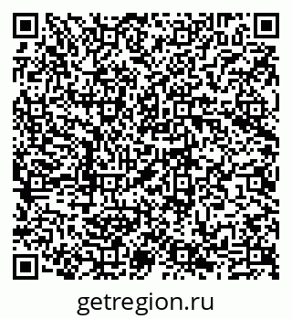 79635137996