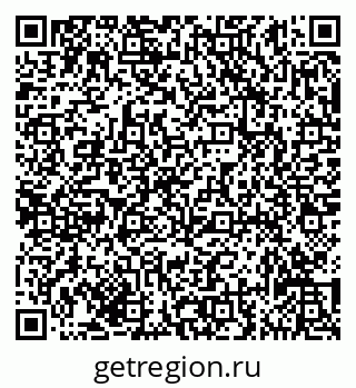 79635137997