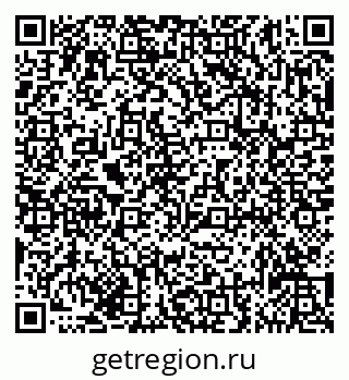 79635137998