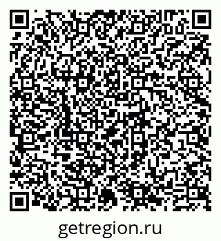 79635137999