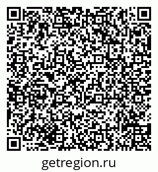 79635138000