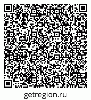 79635138002
