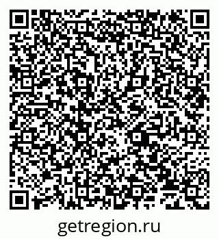 79635138003