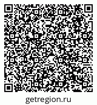 79635138006