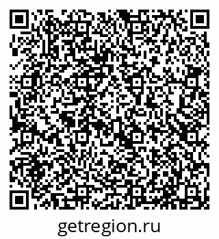 79635138009
