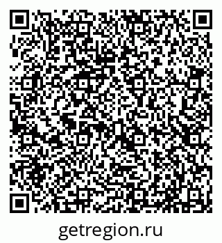 79635138011