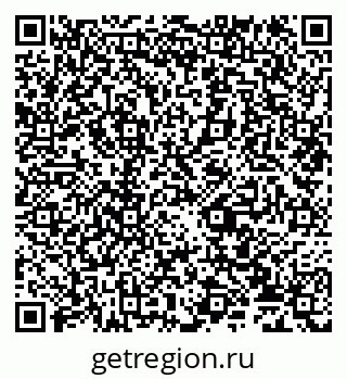 79635138012