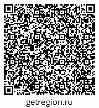 79635138016