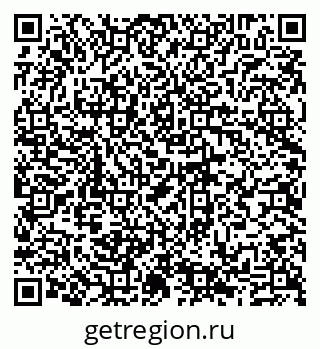 79635138021