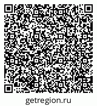 79635138022
