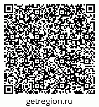 79635138023