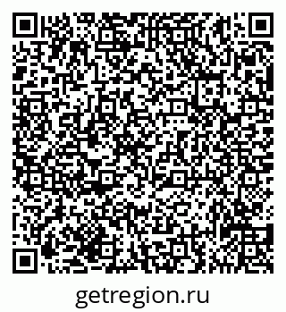 79635138028