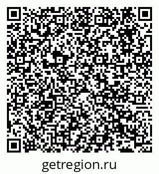 79635138030