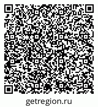 79635138031