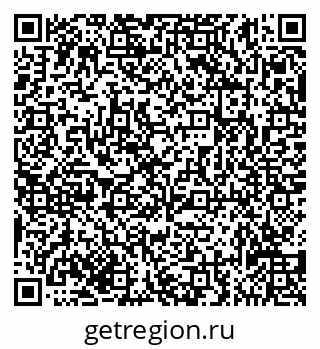 79635138033