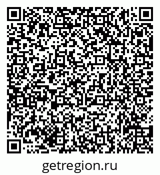 79635138034
