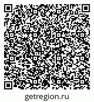 79635138038